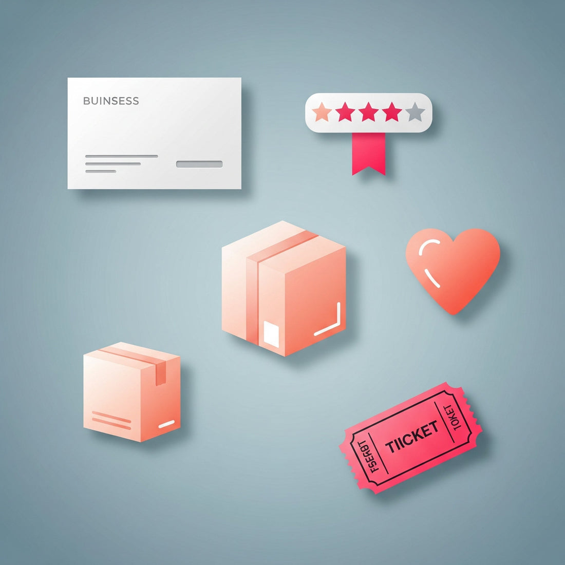 5 Creative Ways to Use NFC Tags for Your Small Business