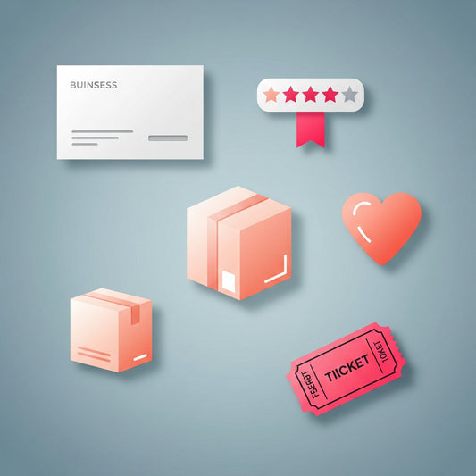 5 Creative Ways to Use NFC Tags for Your Small Business