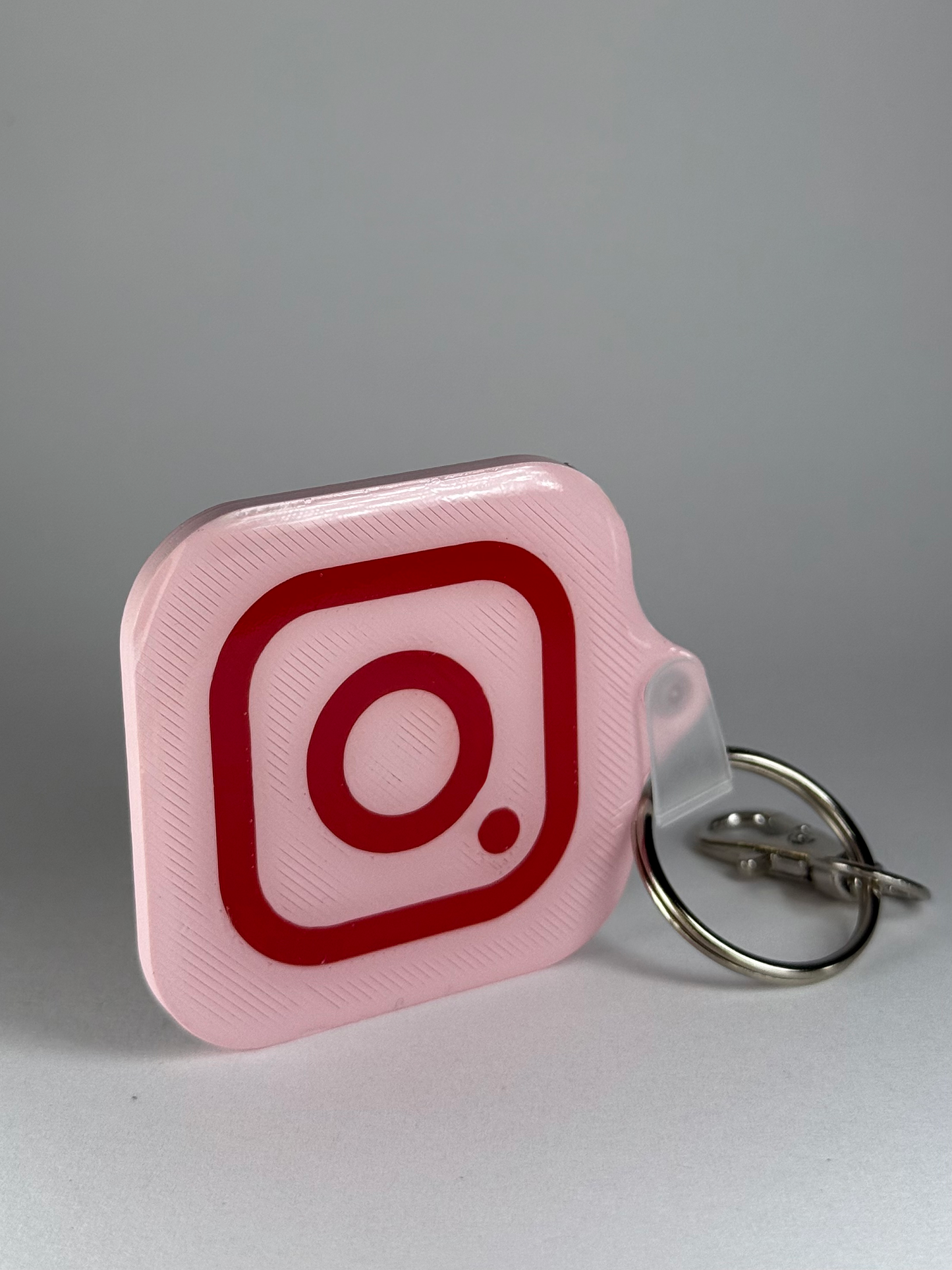 Instagram NFC Tag – Tap to Follow & Share Your Profile Instantly