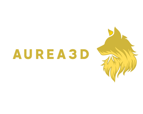 aurea3D